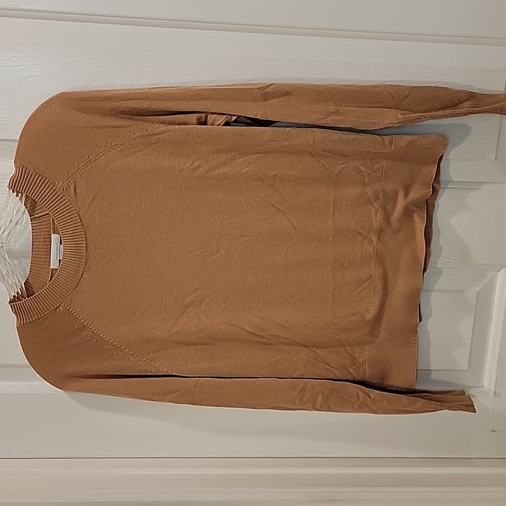 H&M Basics Women's Sweater